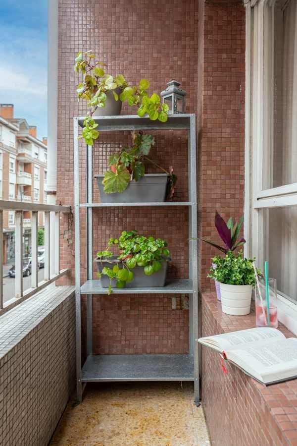 Apartamento Lourmar El Berron Экстерьер фото